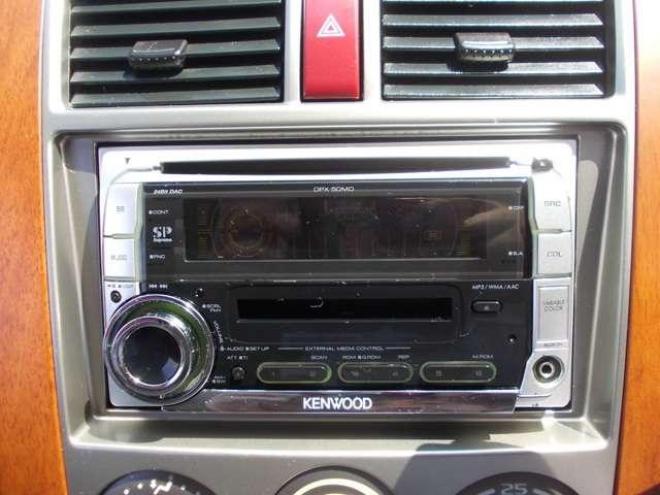 コルト1.3 ベリー 4WD 5HB