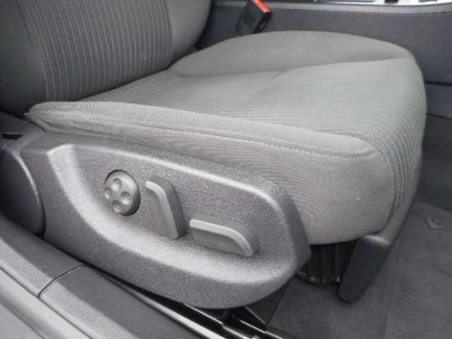 アウディA4アバント 2.0 TFSI クワトロ 4WD 5WG
