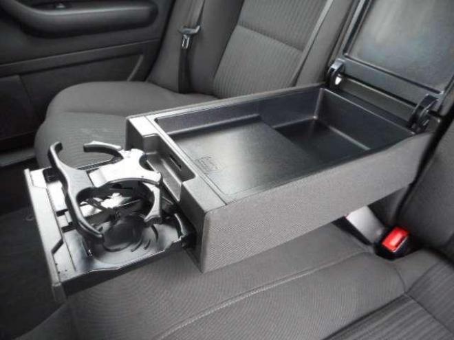 アウディA4アバント 2.0 TFSI クワトロ 4WD 5WG