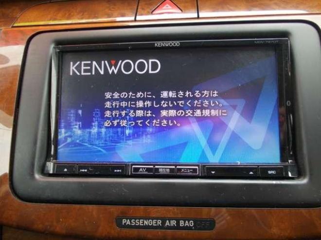 パサートヴァリアントV6 4モーション 4WD 3200 5WG