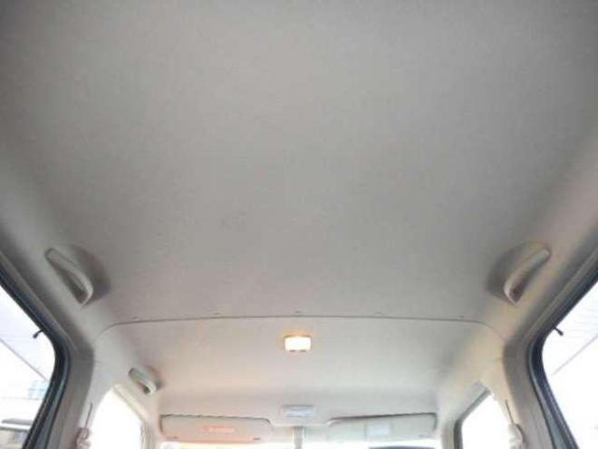 キューブ1.4 14S FOUR 4WD 5HB