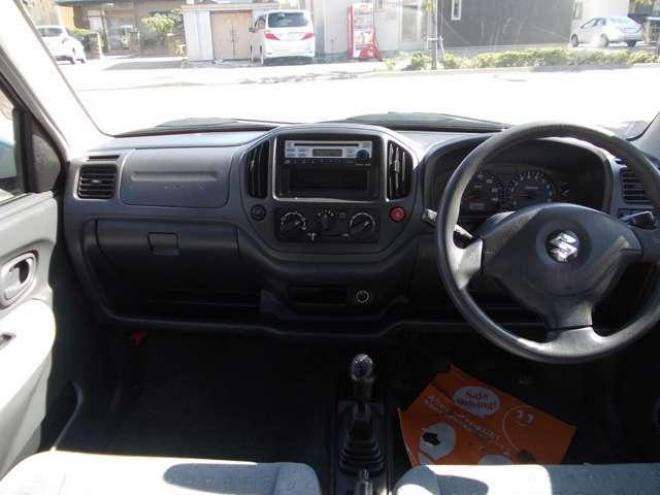Kei660 Bターボ 4WD 5HB