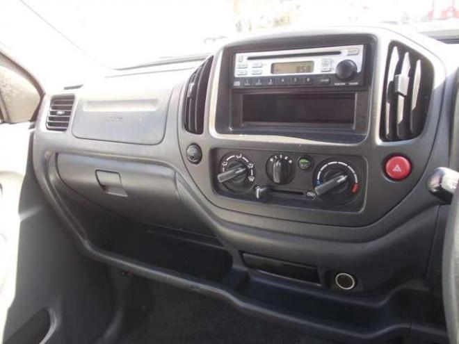 Kei660 Bターボ 4WD 5HB