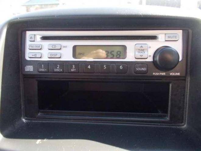 Kei660 Bターボ 4WD 5HB