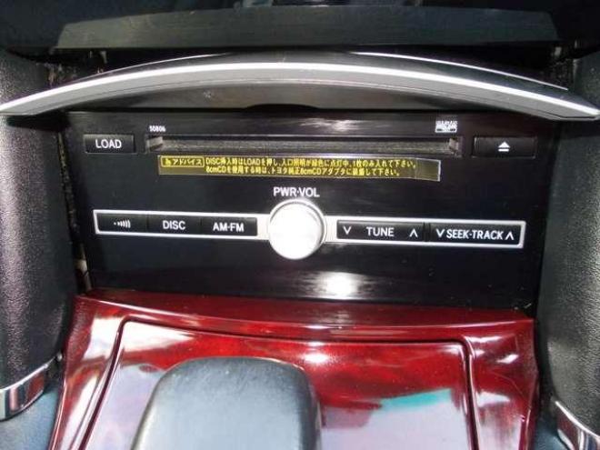 マークX2.5 250G Four Lパッケージ 4WD 4SD