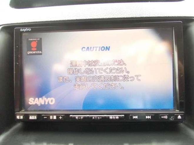 セレナ2.0 ハイウェイスター 4WD 5Dr