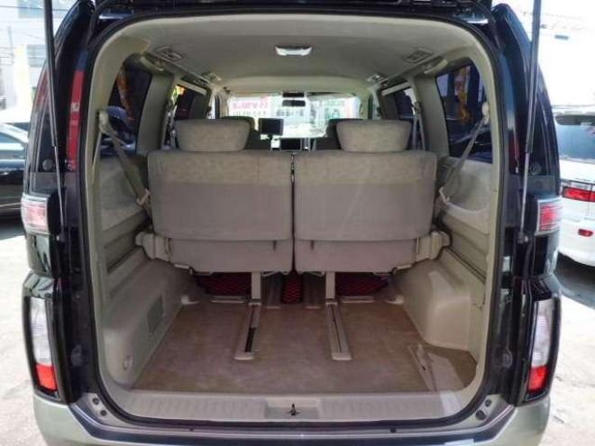 エルグランド3.5 V 70th-II 4WD 5Dr