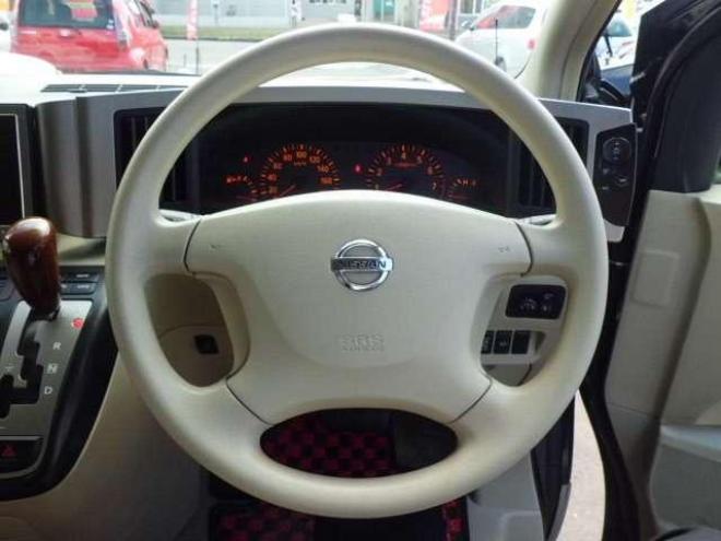 エルグランド3.5 V 70th-II 4WD 5Dr