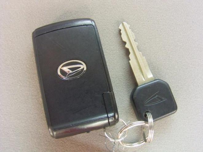 ムーヴコンテX リミテッド 4WD 660 5Dr
