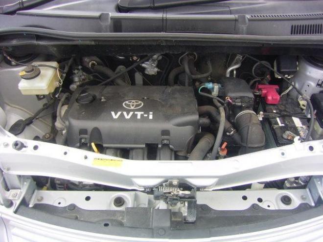 シートリフトアップポルテ 150i 福祉車両 助手席リフトアップシート 4WD 1500 3Dr