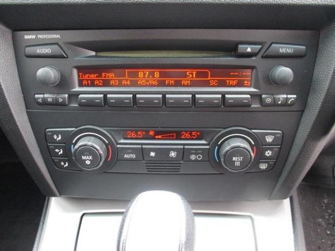 BMW320i 2000 5Dr