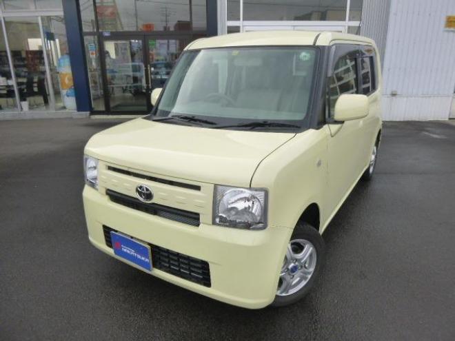 ピクシススペース660 L 4WD 禁煙1オーナー･CD･キーレス 5HB