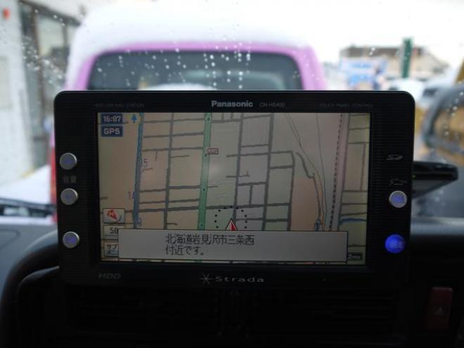 ハイエースバンキャンピング 4WD ディーゼル 3000 4Dr