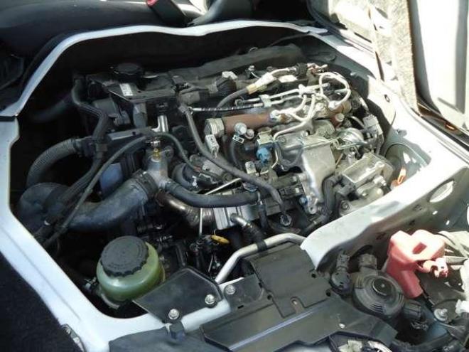 レジアスエース3.0 スーパーGL ロングボディ ディーゼルターボ 4WD 5Dr