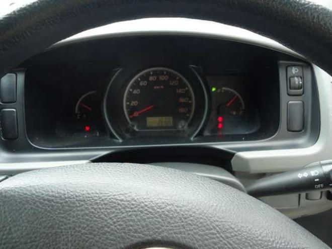 レジアスエース3.0 DX ロングボディ ディーゼルターボ 4WD 4Dr