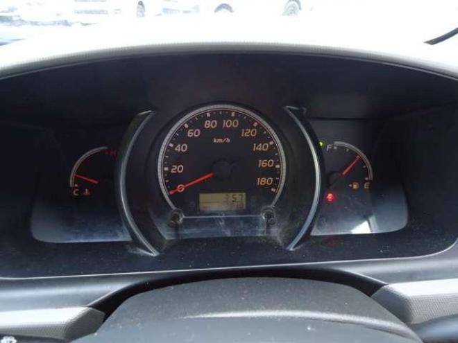 レジアスエース3.0 DX ロングボディ ディーゼルターボ 4WD 5Dr