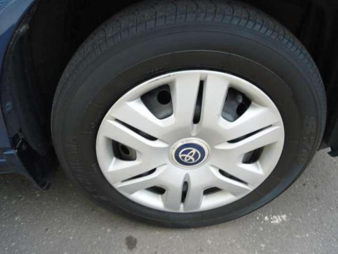アリオン1.8 A18 Gパッケージ 4WD 4SD