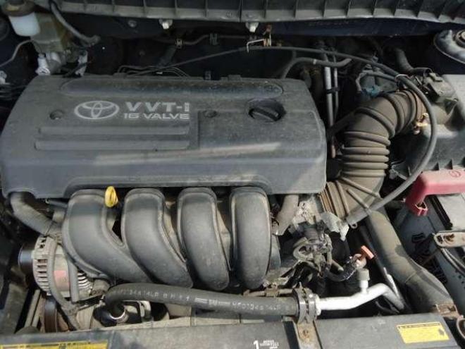 アリオン1.8 A18 Gパッケージ 4WD 4SD