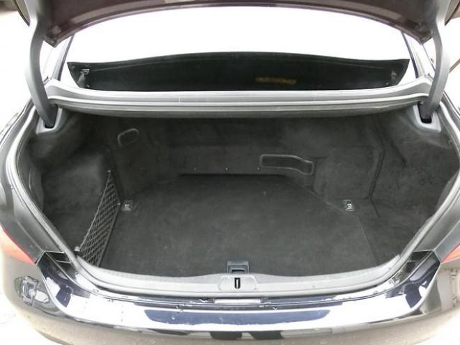 レクサスＬＳ ＬＳ６００ｈＬ後席セパレートシートパッケージ 4WD 5000 4Dr