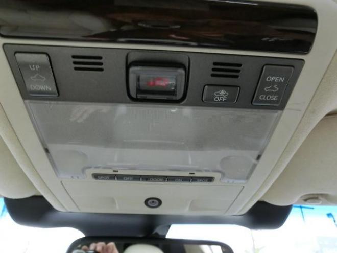 レクサスＬＳ ＬＳ６００ｈＬ後席セパレートシートパッケージ 4WD 5000 4Dr