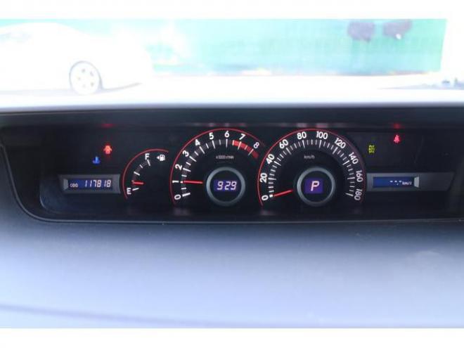 ノアＳｉ　スマートキー　４ＷＤ　アルパインフリップダウンモニター 4WD 2000 5Dr