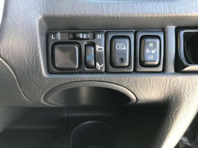 シボレークルーズ 1.3 E 4WD　ETC・エンスタ 正規輸入車 1300 5Dr