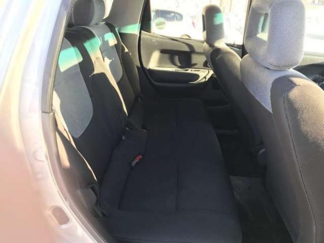 シボレークルーズ 1.3 E 4WD　ETC・エンスタ 正規輸入車 1300 5Dr
