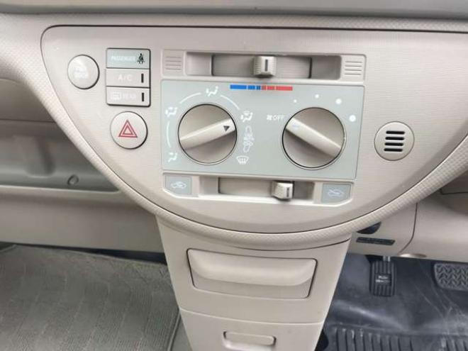 ポルテ1.5 150i 4WD　HDDナビTV・ETC 1500 3Dr