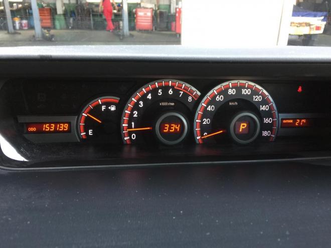 ノアSI　４WD/ETC/バックカメラ/本州仕入れの寒冷地仕様/両側パワースライドドア 4WD 2000 5Dr