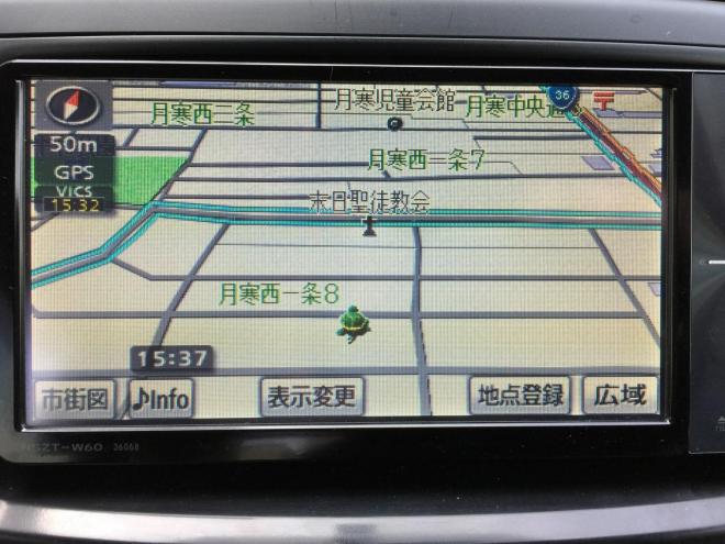 ノアSI　４WD/ETC/バックカメラ/本州仕入れの寒冷地仕様/両側パワースライドドア 4WD 2000 5Dr