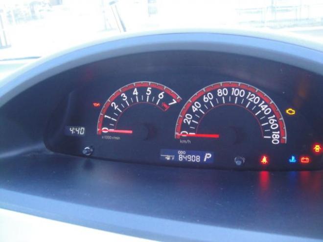 ポルテ１５０I 4WD 1500 3Dr