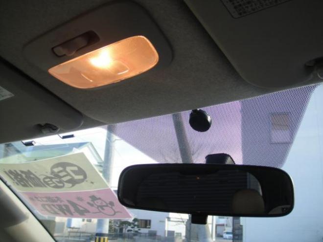 ポルテ１５０I 4WD 1500 3Dr