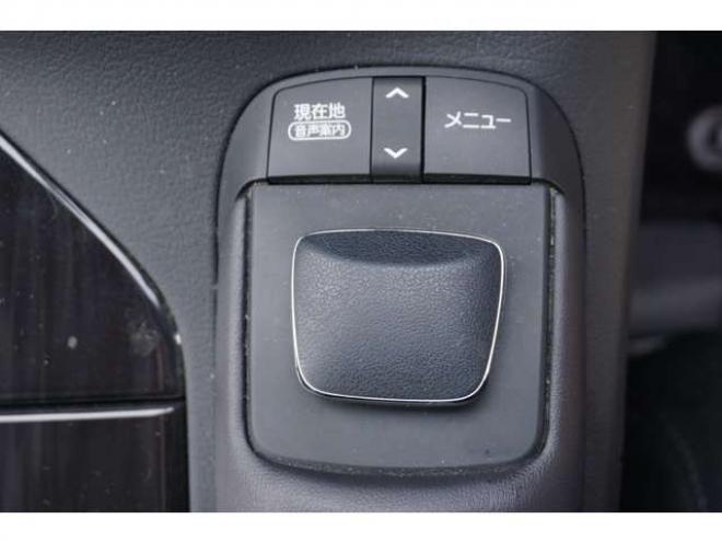 レクサスRXハイブリッド 450h 4WD　純HDDナビテレビ　本州仕入　ワンオーナー 3500 5Dr