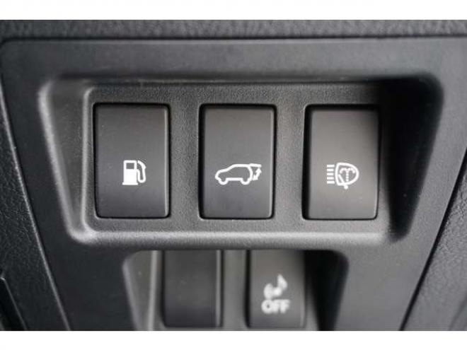 レクサスRXハイブリッド 450h 4WD　純HDDナビテレビ　本州仕入　ワンオーナー 3500 5Dr
