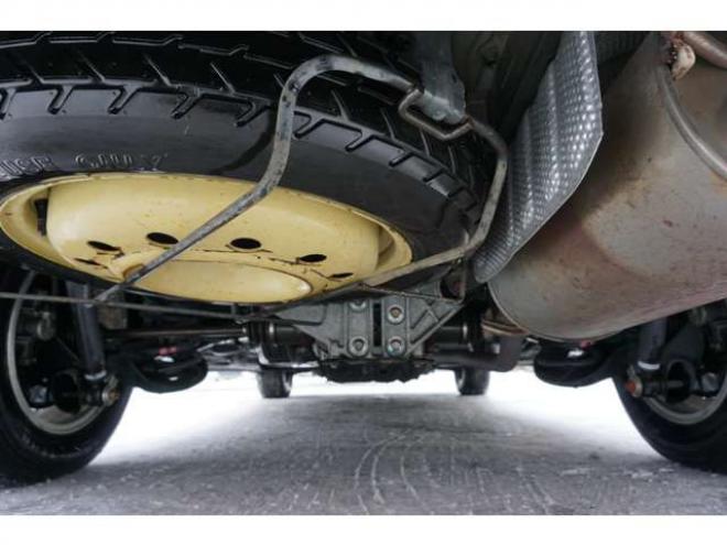 アルファードハイブリッド2.4 Gエディション 4WD　純HDDツインモニター　レーダークルーズ 2400 5Dr