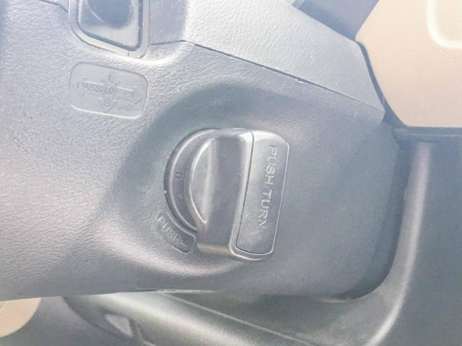 ライフハッピースペシャル ４ＷＤ　禁煙車　寒冷地仕様　１年保証　スマキー