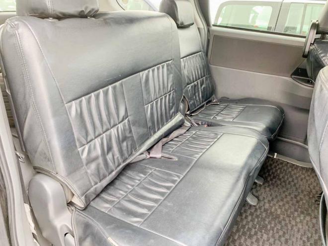 ノアYY　４ＷＤ　禁煙車　寒冷地仕様　１年保証　ナビ Bカメラ 夏冬タイヤ