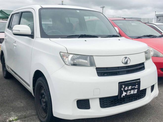 bBＳ　４ＷＤ　禁煙車　寒冷地仕様　１年保証 ナビ ETC エンスタ