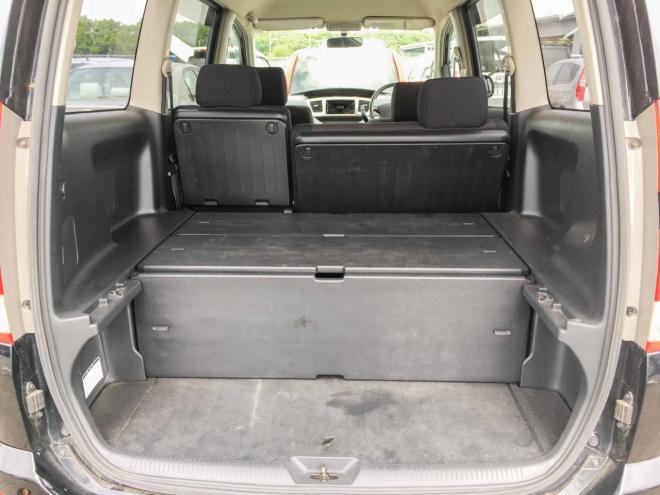 ノアＹＹ　４ＷＤ　寒冷地仕様　１年保証 ETC エンスタ