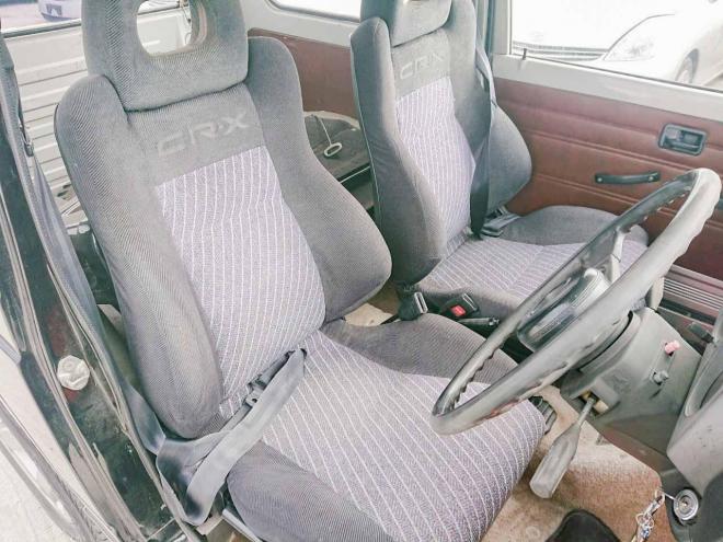ジムニー４ＷＤ　１年保証　ＭＴ　２スト　下廻防錆