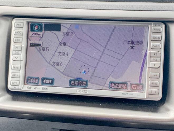 bBＺ　Ｑバージョン　エンスタ　ＥＴＣ　１年保証　寒冷地仕様