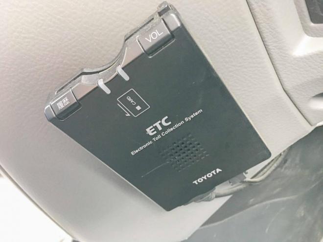 ノアＳ Ｖセレクション　４ＷＤ　禁煙車　寒冷地仕様　１年保証 ナビ　ETC