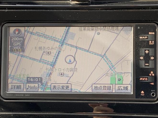 プリウス1.8s 1800 5Dr