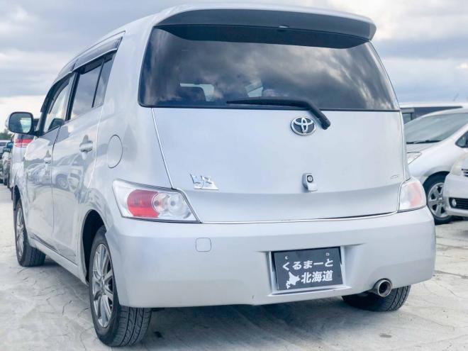 bBＳ ４ＷＤ　禁煙車　寒冷地　１年保証  TV 夏冬タイヤ ETC エンスタ