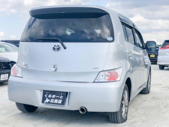 bBＳ ４ＷＤ　禁煙車　寒冷地　１年保証  TV 夏冬タイヤ ETC エンスタ