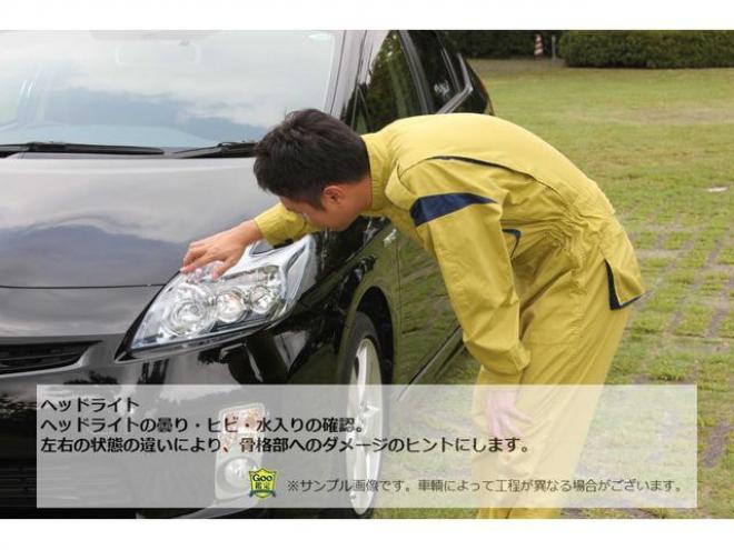 ベンツＥ６３　ＡＭＧ　ＳカーボンセラミックＢｋ　ＰＳＲ 2WD 5500 4Dr