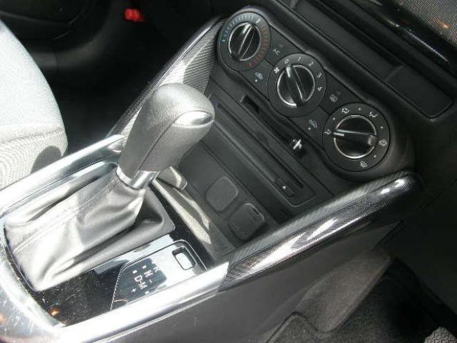 デミオＸＤ　４ＷＤ　Ｄターボ　プッシュスタート　純正ナビ　ＥＴＣ 4WD 1500(D) 5Dr