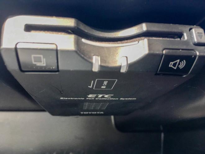 アルファードＭＳ　４ＷＤ　禁煙車　寒冷地仕様　１年保証　ナビＴＶ　Ｂカメラ　ＥＴＣ
