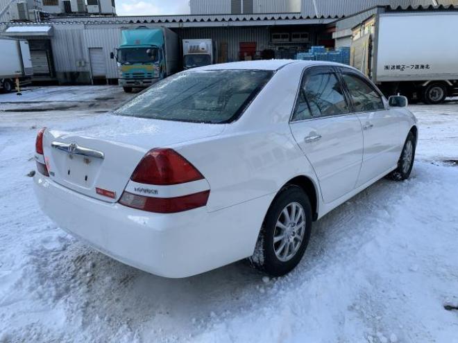 マークIIグランデ Four 4WD 2000 4Dr