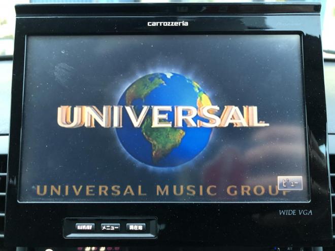 レガシィワゴン２．０ＧＴ　スペックＢ　カロッツェリアＨＤＤナビ（ミュージックサーバー・ＤＶＤ再生可・フルセグＴＶ）　バックカメラ　SI-DRIVE　パドルシフト　ＲＡＹＺ製１８インチＡＷ+新品夏タイヤ　ビルドインＥＴＣ　ターボタイマー　タイミングベルト交換済　キーレス　ＨＩＤ　バックフォグ　カタログ燃費１２．０km／L　4WD 2000 5Dr